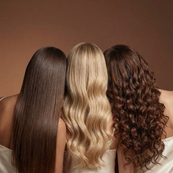 29d822c342079734fef388b8c477102f