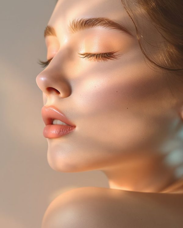 321c07af26c974eb850ede2a6e817951