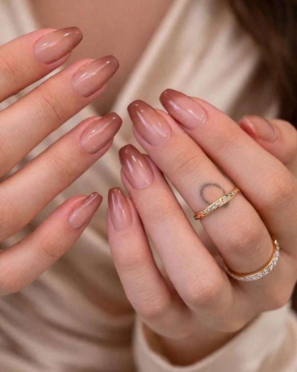 fb4403b4368cbfd863b314471d756d28